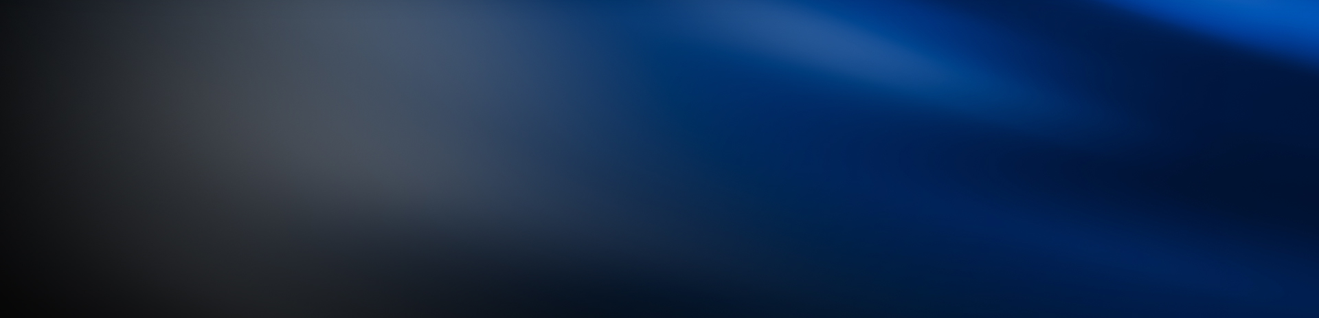 Lorem ipsum dolor sit am et, cons ectetur adipiscing elit Img