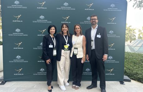 World Health Expo (WHX)