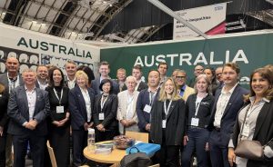 Digital Health in the UK: London Tech Week & NHS ConfedExpo